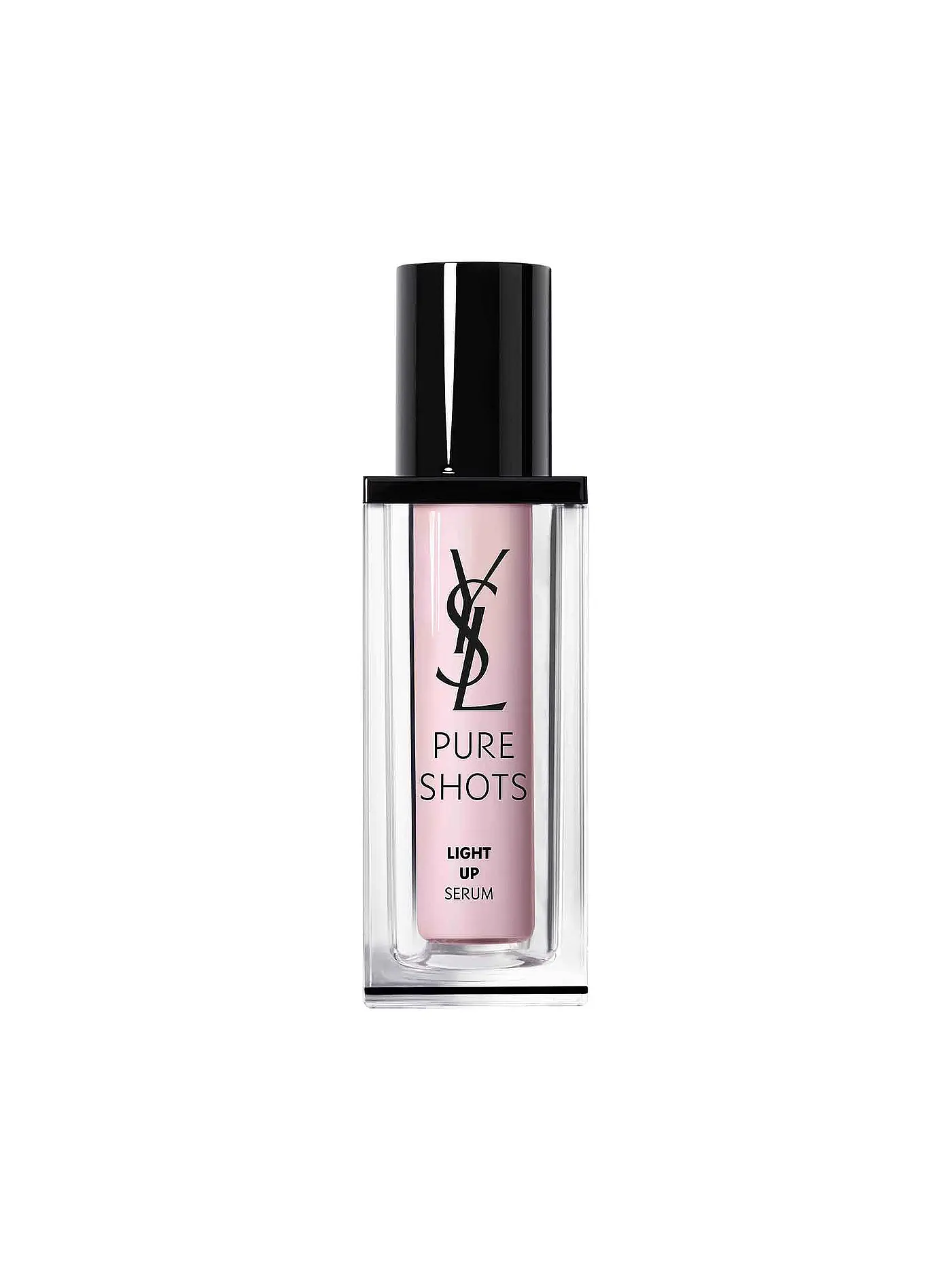YVES SAINT LAURENT | Pure Shot Serum - Light Up 30ml | 